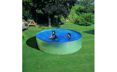 Басейн Gre Dream Pool Ibiza 3,50 X 0,90 M